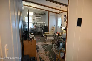 2123 Green Mountain Dr, East Stroudsburg, PA 18301 - Photo 26