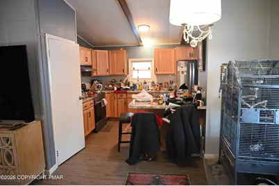  2123 Green Mountain Drive, East Stroudsburg, PA 18301 - Photo 12