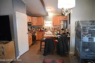 2123 Green Mountain Dr, East Stroudsburg, PA 18301 - Photo 12