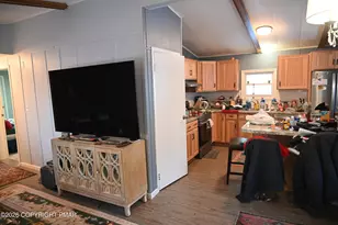 2123 Green Mountain Dr, East Stroudsburg, PA 18301 - Photo 14