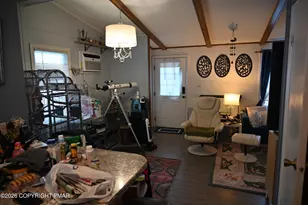 2123 Green Mountain Dr, East Stroudsburg, PA 18301 - Photo 28