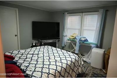  2123 Green Mountain Drive, East Stroudsburg, PA 18301 - Photo 18