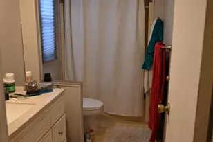 2123 Green Mountain Dr, East Stroudsburg, PA 18301 - Photo 24