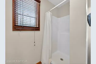  44 Big Bass Dr B 309 Drive, Covington Township, PA 18424 - Photo 40