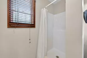 44 Big Bass Dr B 309 Dr, Covington Township, PA 18424 - Photo 40