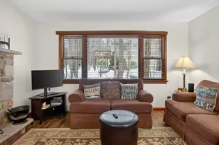 44 Big Bass Dr B 309 Dr, Covington Township, PA 18424 - Photo 22