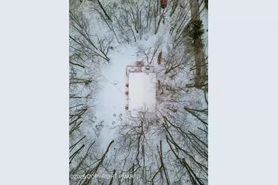  44 Big Bass Dr B 309 Drive, Covington Township, PA 18424 - Photo 46