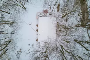 44 Big Bass Dr B 309 Dr, Covington Township, PA 18424 - Photo 46