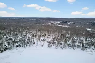 44 Big Bass Dr B 309 Dr, Covington Township, PA 18424 - Photo 16