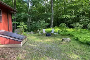44 Big Bass Dr B 309 Dr, Covington Township, PA 18424 - Photo 30