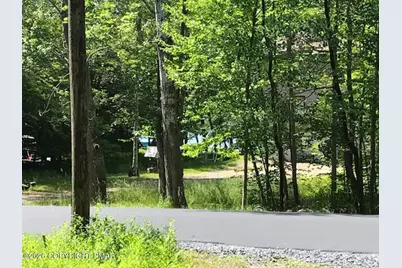  44 Big Bass Dr B 309 Drive, Covington Township, PA 18424 - Photo 32