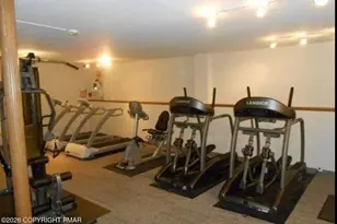 44 Big Bass Dr B 309 Dr, Covington Township, PA 18424 - Photo 40