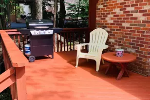 44 Big Bass Dr B 309 Dr, Covington Township, PA 18424 - Photo 28