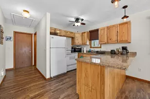 44 Big Bass Dr B 309 Dr, Covington Township, PA 18424 - Photo 26