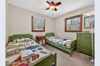  44 Big Bass Dr B 309 Drive, Covington Township, PA 18424 - Photo 42