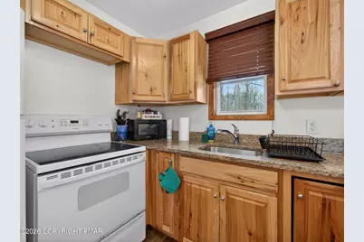  44 Big Bass Dr B 309 Drive, Covington Township, PA 18424 - Photo 8