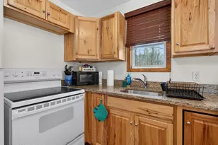 44 Big Bass Dr B 309 Dr, Covington Township, PA 18424 - Photo 8