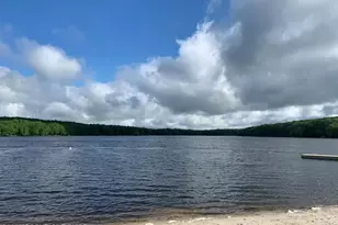 44 Big Bass Dr B 309 Dr, Covington Township, PA 18424 - Photo 54