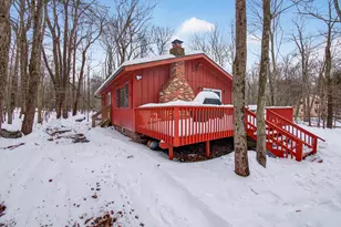 44 Big Bass Dr B 309 Dr, Covington Township, PA 18424 - Photo 42