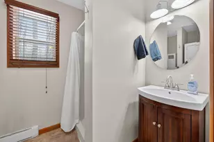 44 Big Bass Dr B 309 Dr, Covington Township, PA 18424 - Photo 20