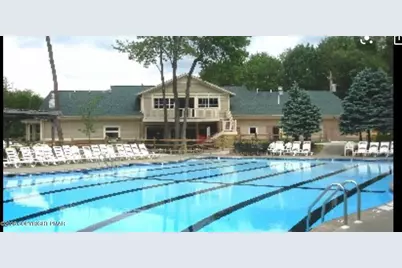  44 Big Bass Dr B 309 Drive, Covington Township, PA 18424 - Photo 36