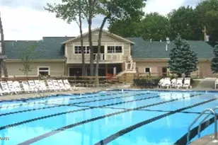 44 Big Bass Dr B 309 Dr, Covington Township, PA 18424 - Photo 36