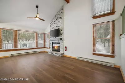  143 Pine Court, Tannersville, PA 18372 - Photo 2