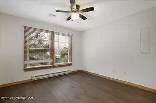 143 Pine Ct, Tannersville, PA 18372 - Photo 22