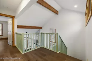 143 Pine Ct, Tannersville, PA 18372 - Photo 18