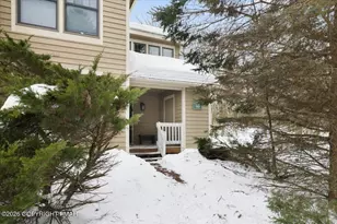 143 Pine Ct, Tannersville, PA 18372 - Photo 26
