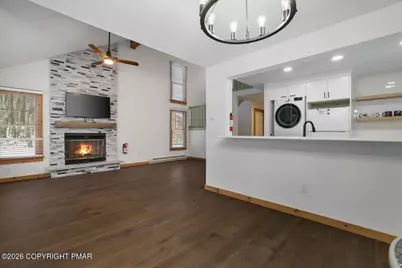  143 Pine Court, Tannersville, PA 18372 - Photo 4