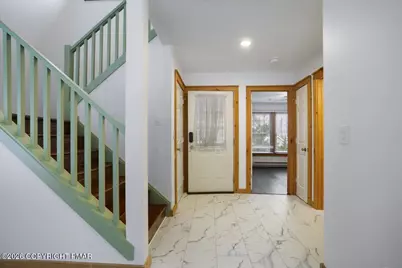  143 Pine Court, Tannersville, PA 18372 - Photo 12