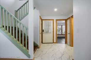 143 Pine Ct, Tannersville, PA 18372 - Photo 12