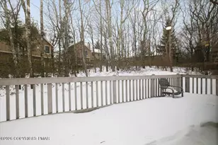 143 Pine Ct, Tannersville, PA 18372 - Photo 24