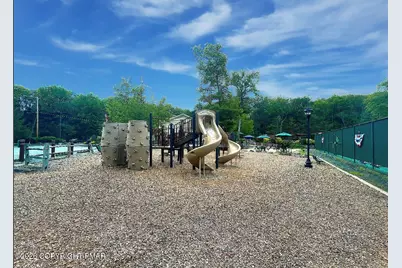  72 Creekview Drive East, Gouldsboro, PA 18424 - Photo 26