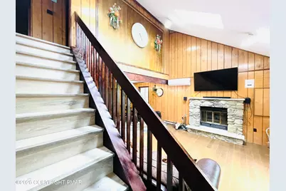  72 Creek View Drive E, Gouldsboro, PA 18424 - Photo 10