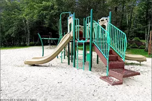 72 Creekview Dr E, Gouldsboro, PA 18424 - Photo 34