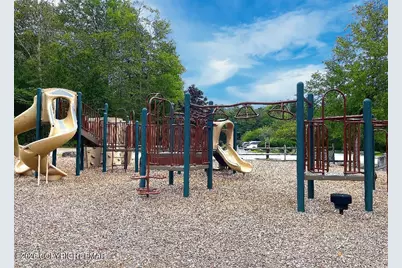  72 Creek View Drive E, Gouldsboro, PA 18424 - Photo 52