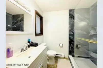  72 Creekview Drive East, Gouldsboro, PA 18424 - Photo 14