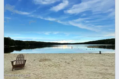  72 Creekview Drive East, Gouldsboro, PA 18424 - Photo 40