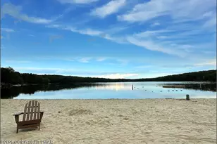 72 Creekview Dr E, Gouldsboro, PA 18424 - Photo 40