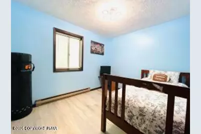  72 Creekview Drive East, Gouldsboro, PA 18424 - Photo 16