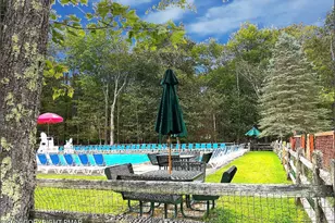 72 Creekview Dr E, Gouldsboro, PA 18424 - Photo 30