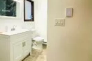 72 Creekview Dr E, Gouldsboro, PA 18424 - Photo 14