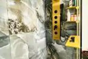 72 Creekview Dr E, Gouldsboro, PA 18424 - Photo 12