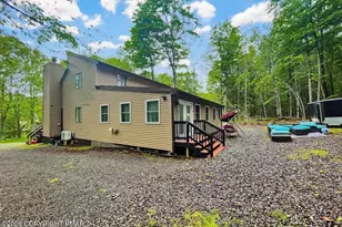 72 Creek View Dr E, Gouldsboro, PA 18424 - Photo 44