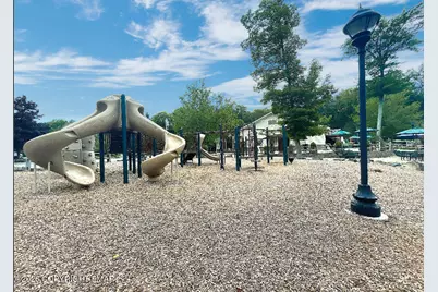  72 Creekview Drive East, Gouldsboro, PA 18424 - Photo 30