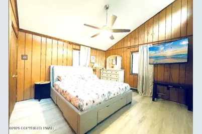  72 Creekview Drive East, Gouldsboro, PA 18424 - Photo 10