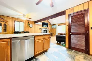 72 Creek View Dr E, Gouldsboro, PA 18424 - Photo 8