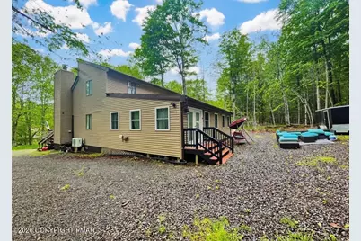  72 Creek View Drive E, Gouldsboro, PA 18424 - Photo 44